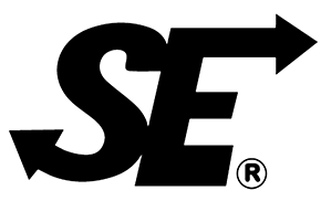 SE