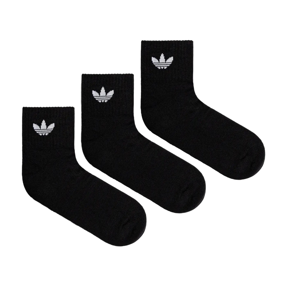 FM0643 ADIDAS HW CORTO UNISEX