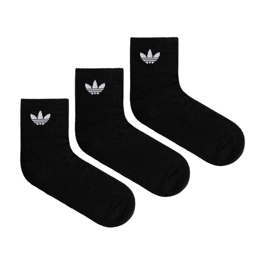 FM0643 ADIDAS HW CORTO UNISEX
