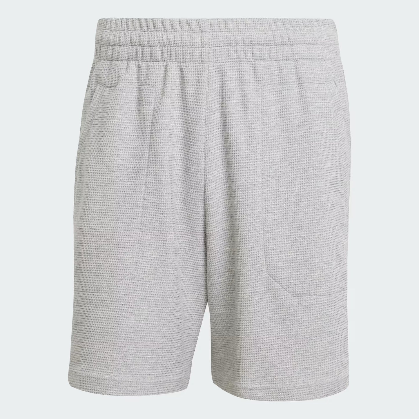JD2449 ADIDAS APP TREFOIL ESSENTIALS MALE