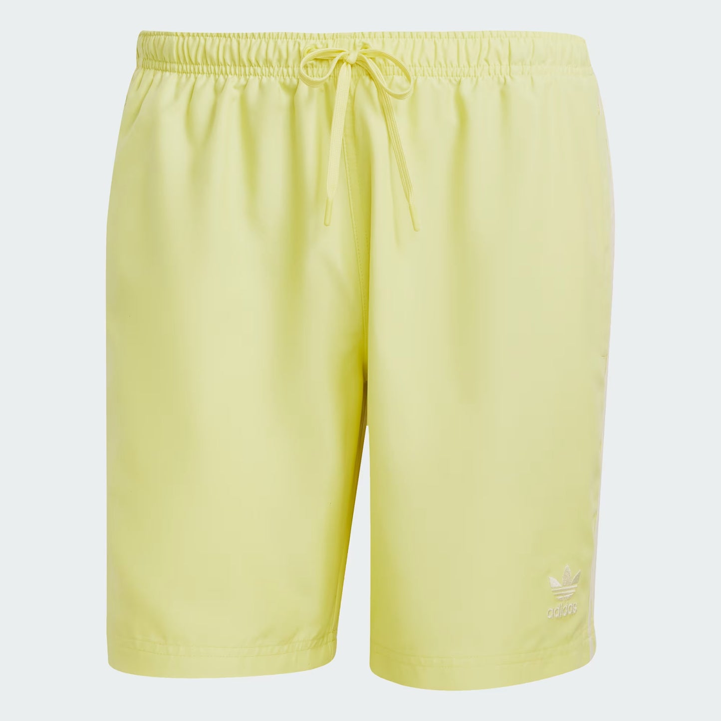 JD0962 ADIDAS APP WITHOUT MALE