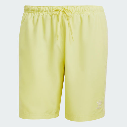 JD0962 ADIDAS APP WITHOUT MALE