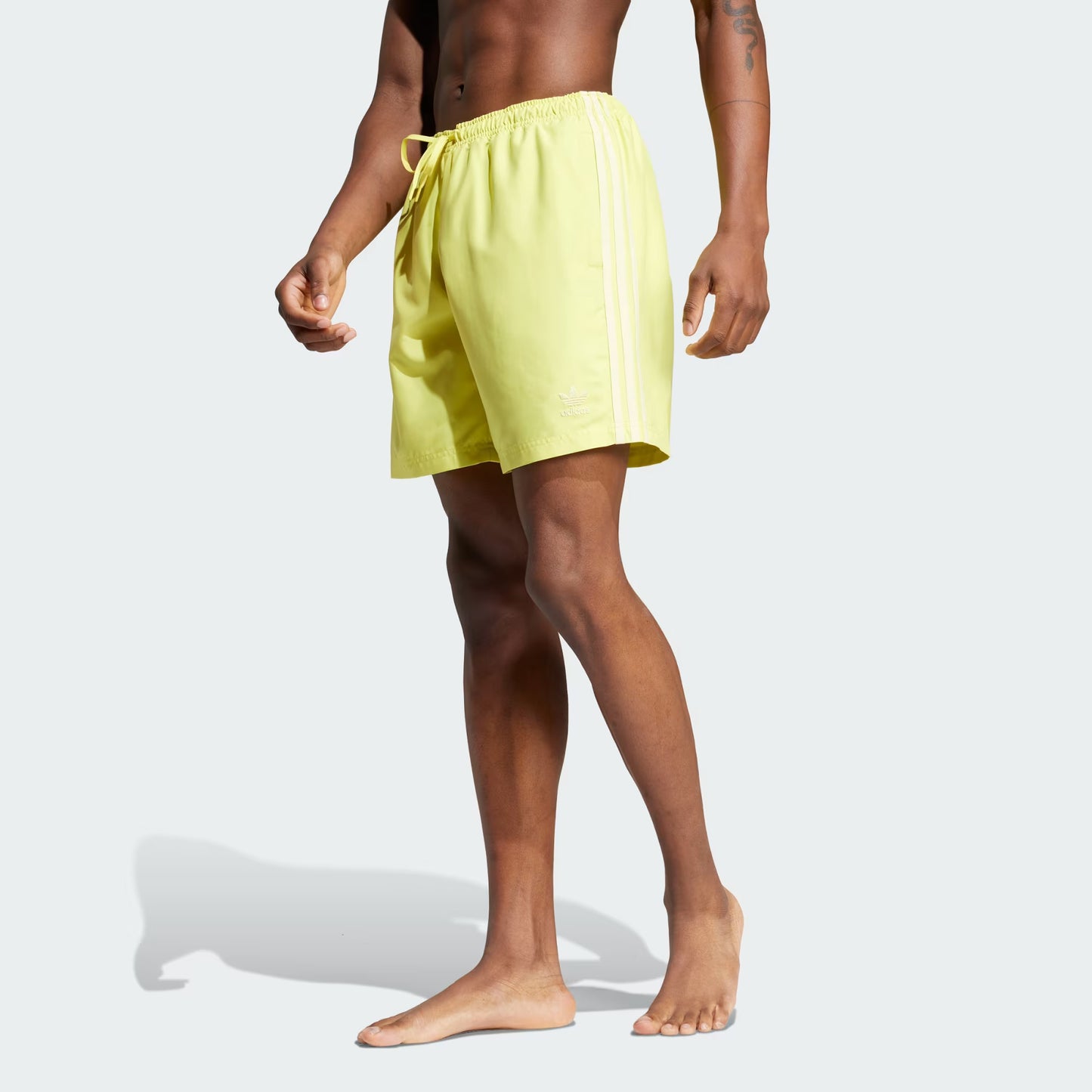 JD0962 ADIDAS APP WITHOUT MALE