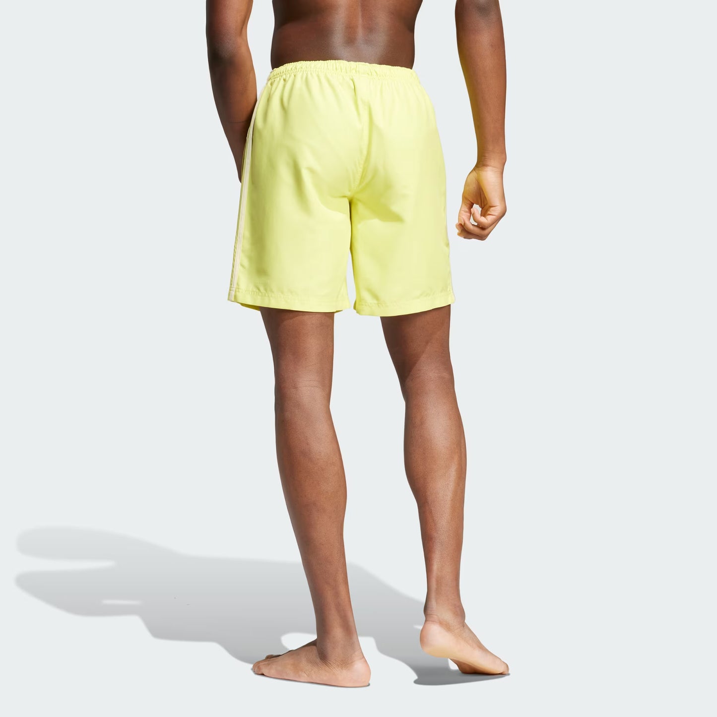 JD0962 ADIDAS APP WITHOUT MALE