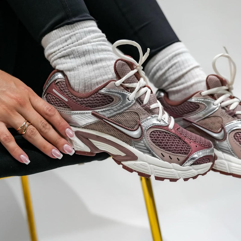Nike Shoes Femenino