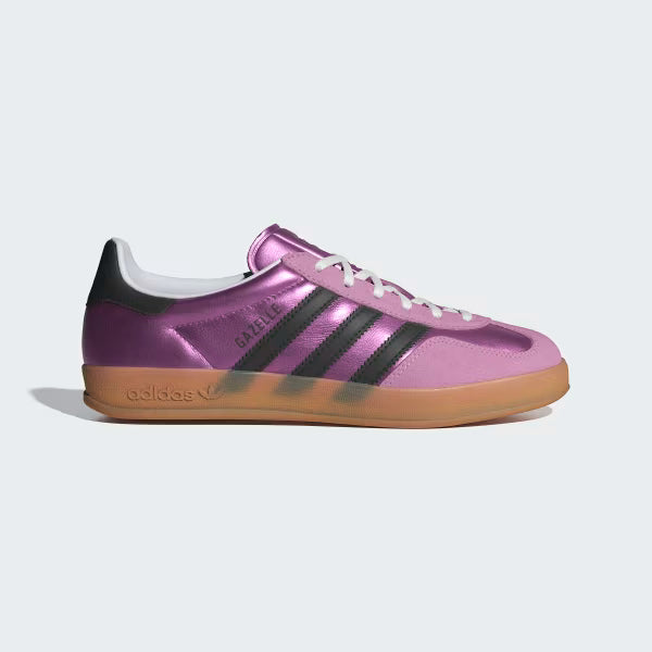 JS1406 ADIDAS FTW GAZELLE  MUJER