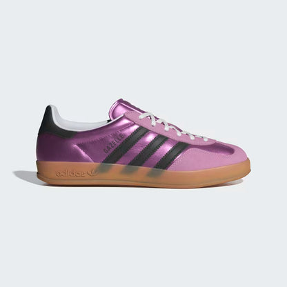 JS1406 ADIDAS FTW GAZELLE  MUJER