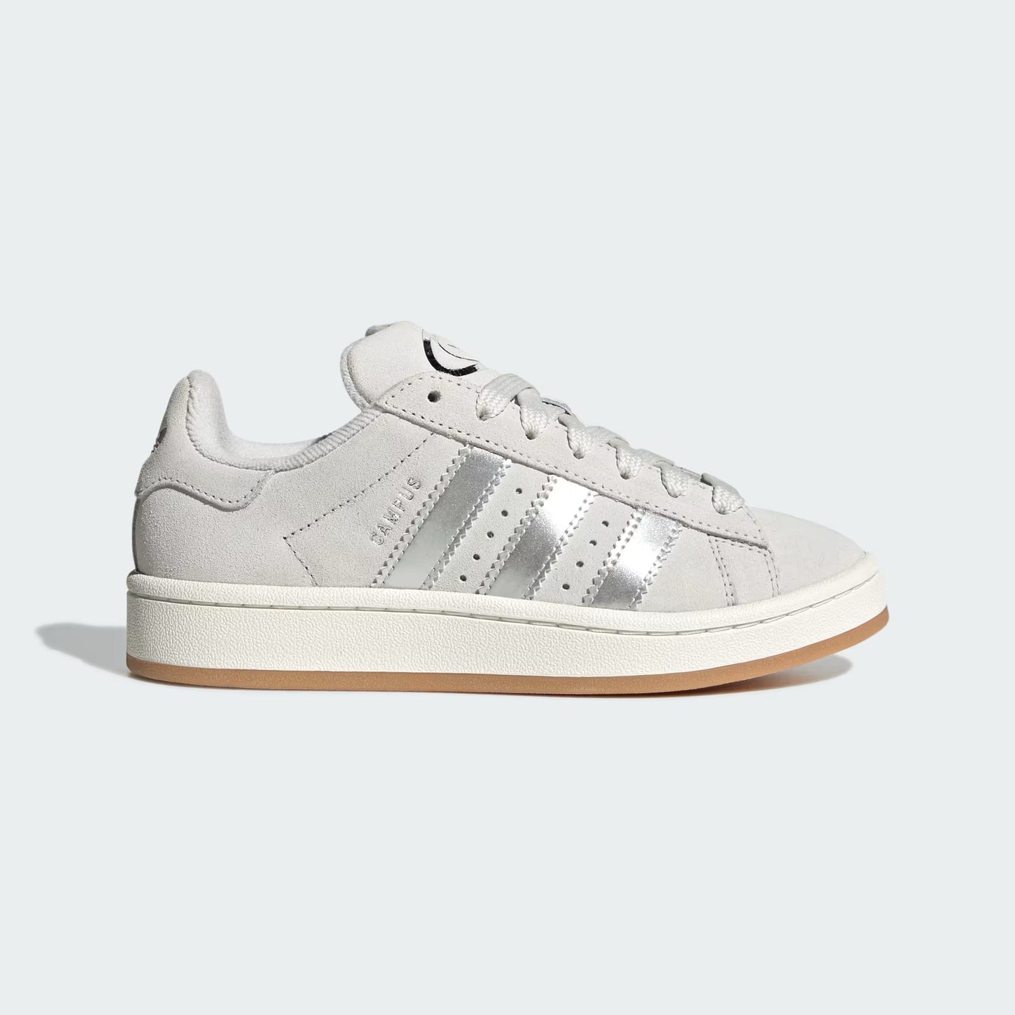 JQ6206 ADIDAS FTW CAMPUS 00S J JUNIOR