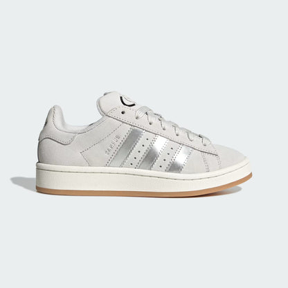 JQ6206 ADIDAS FTW CAMPUS 00S J JUNIOR