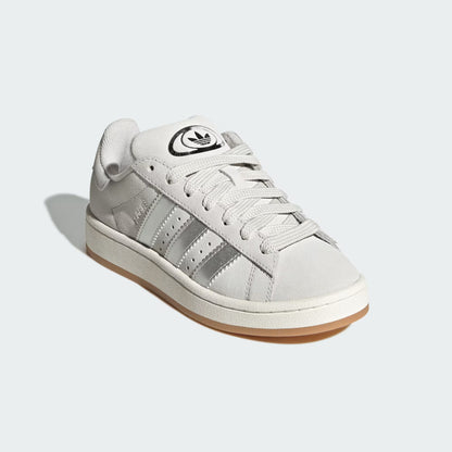 JQ6206 ADIDAS FTW CAMPUS 00S J JUNIOR