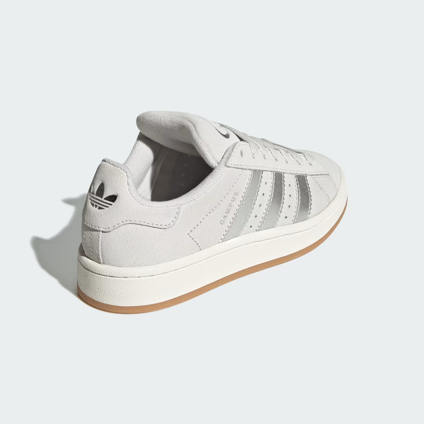 JQ6206 ADIDAS FTW CAMPUS 00S J JUNIOR