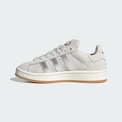 JQ6206 ADIDAS FTW CAMPUS 00S J JUNIOR