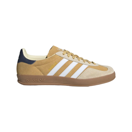 ADIDAS FTW GAZELLE MALE