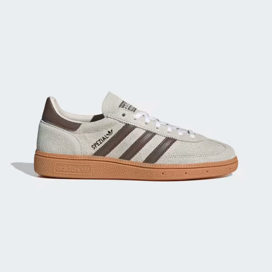 JQ8903 ADIDAS FTW HANDBALL SPEZIAL MALE