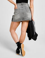 ADIDAS APP ADICOLOR FEMALE