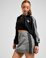 ADIDAS APP ADICOLOR FEMALE