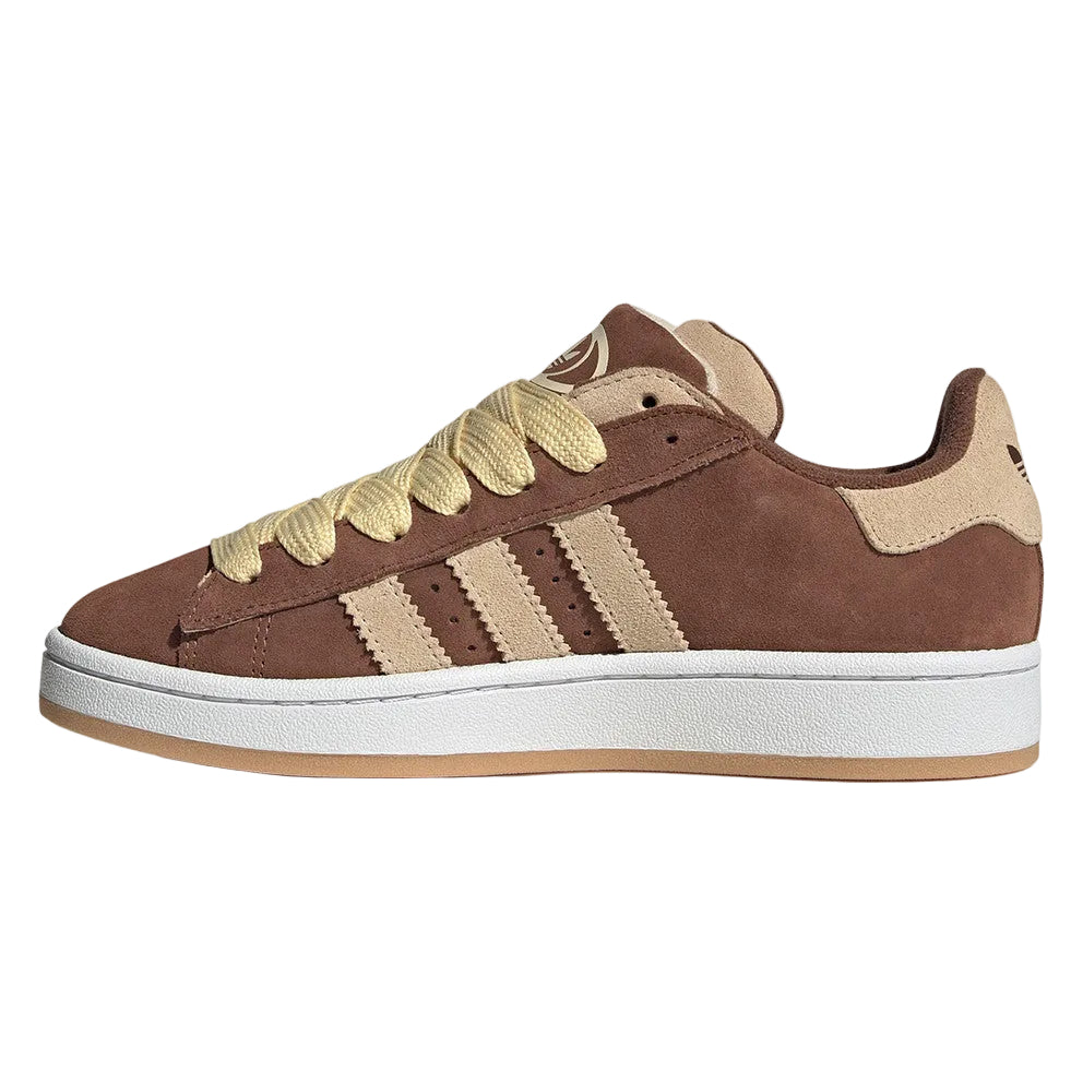 ADIDAS FTW CAMPUS FEMALE