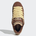 ADIDAS FTW CAMPUS FEMALE