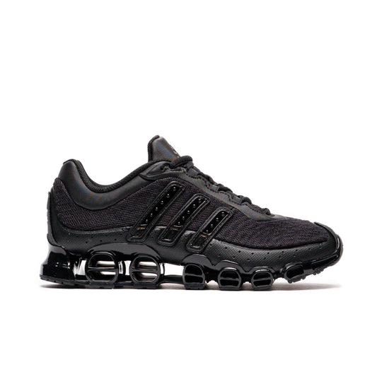 JP9626 ADIDAS FTW MEGARIDE MALE