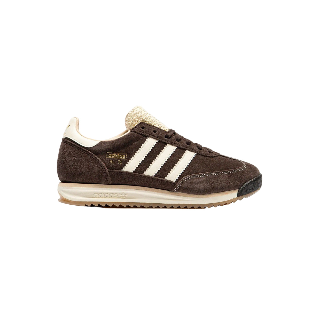 KK3642 ADIDAS FTW SL 72 RS MALE