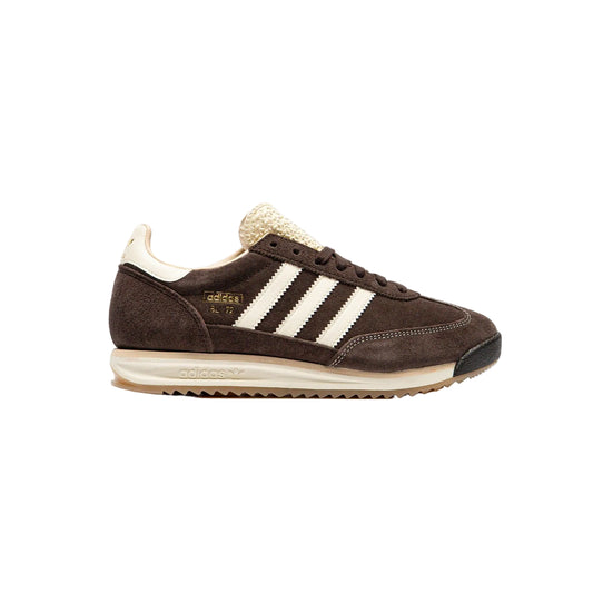 KK3642 ADIDAS FTW SL 72 RS MALE