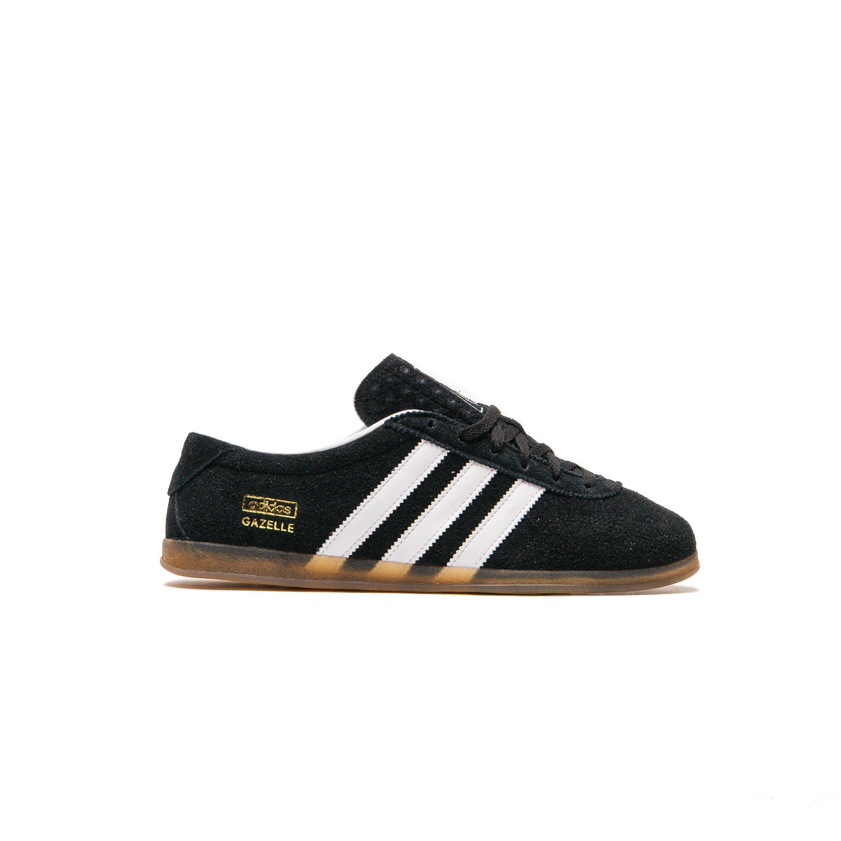 JR8886 ADIDAS FTW GAZELLE FEMALE