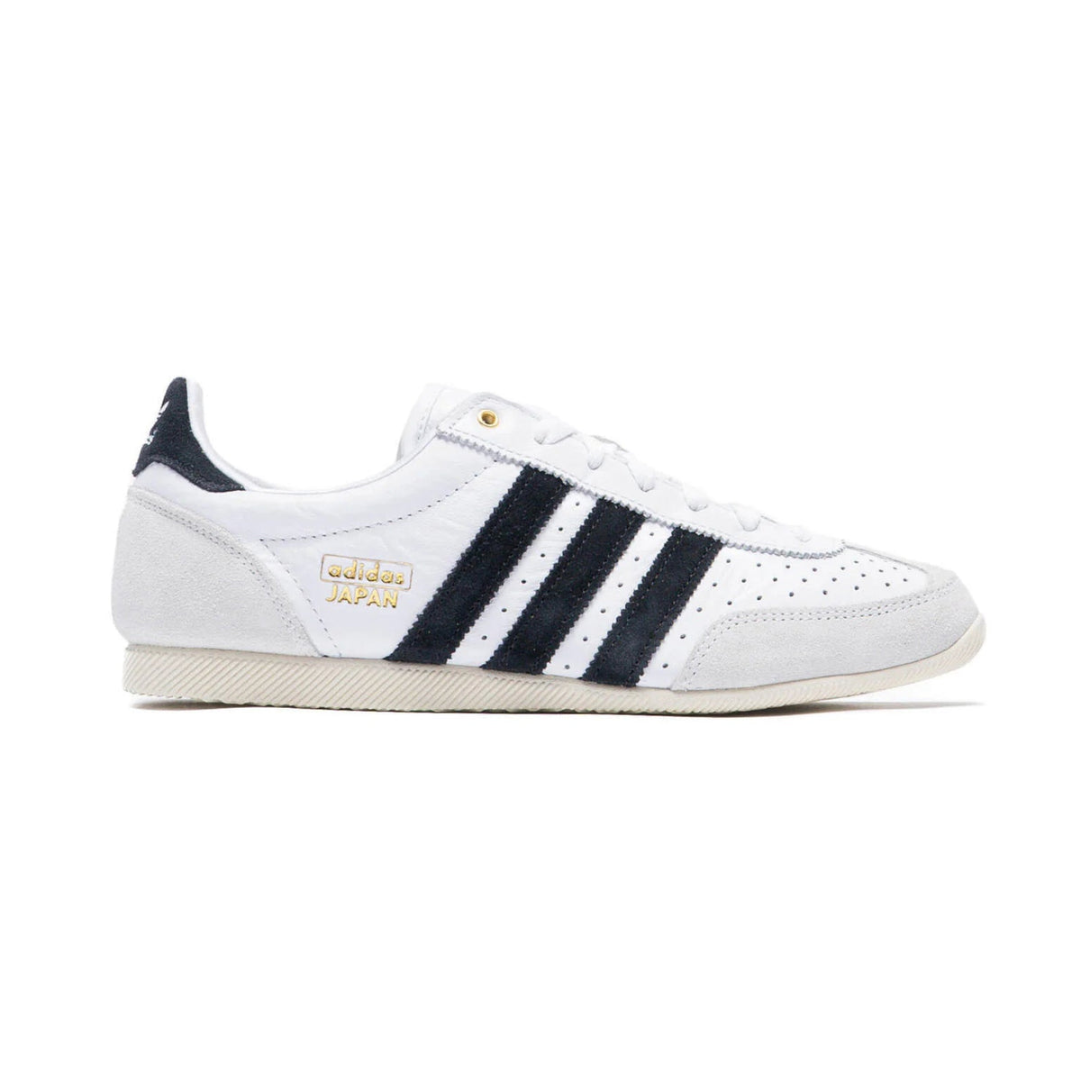 IH5489 ADIDAS FTW JAPON FEMALE