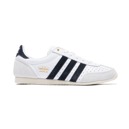 IH5489 ADIDAS FTW JAPON FEMALE