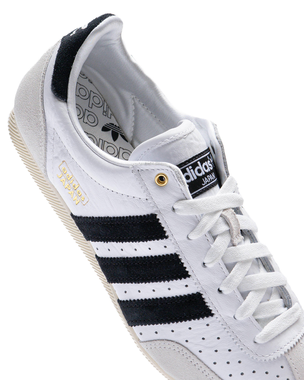 IH5489 ADIDAS FTW JAPON FEMALE