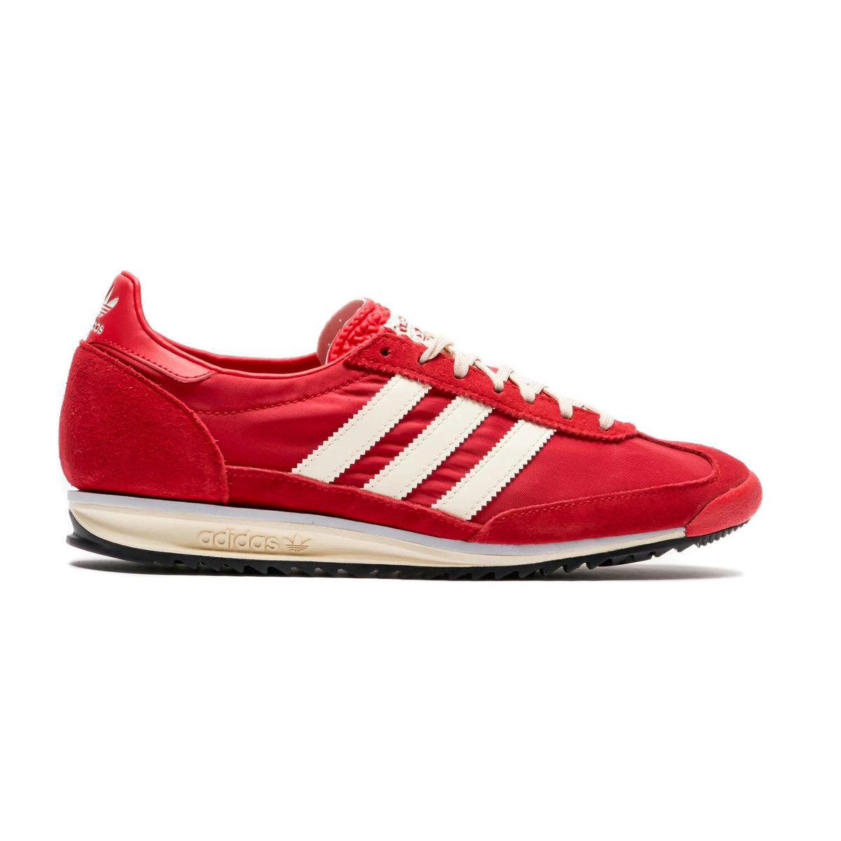 IE3475 ADIDAS FTW SL 72 OG FEMALE