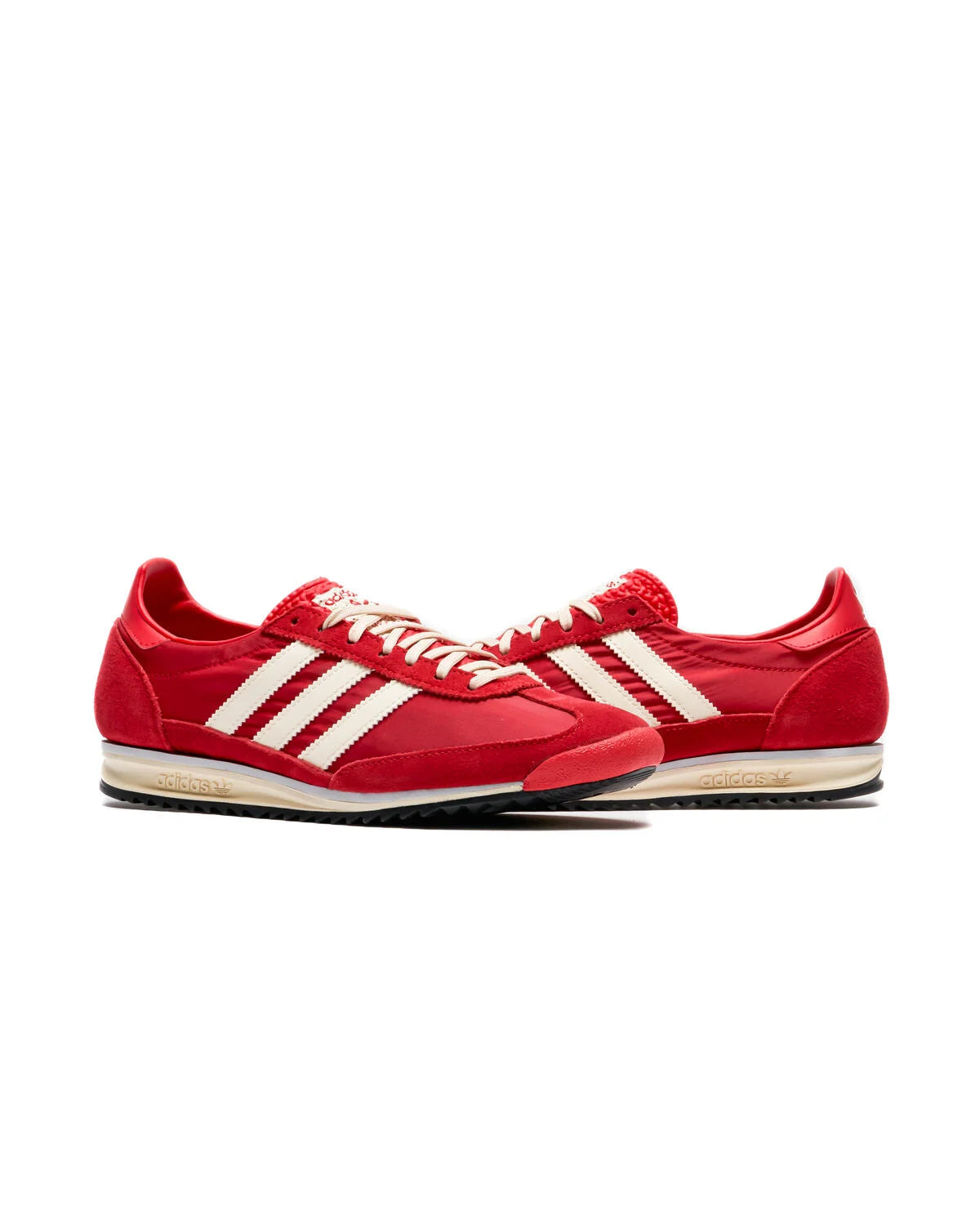 IE3475 ADIDAS FTW SL 72 OG FEMALE