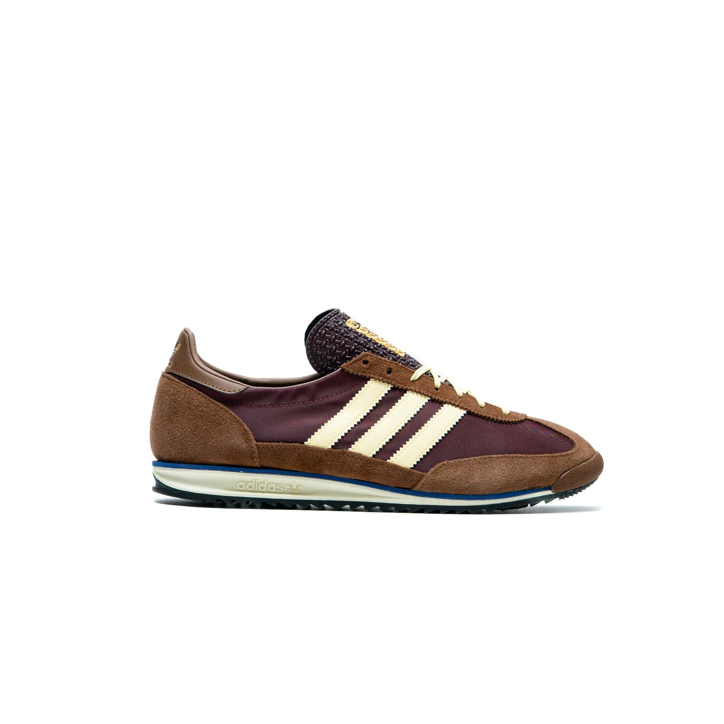 IE3425 ADIDAS FTW SL 72 OG FEMALE