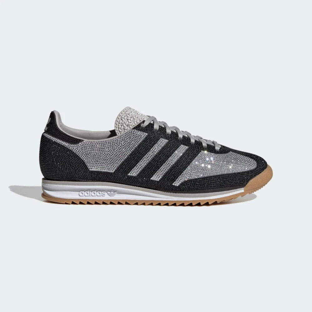 KJ6151 ADIDAS FTW SL 72 OG FEMALE