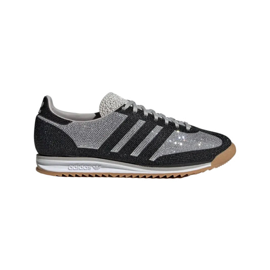 KJ6151 ADIDAS FTW SL 72 OG FEMALE