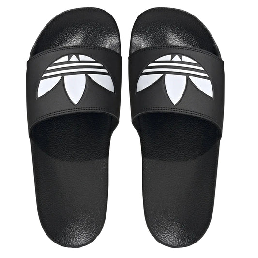 FTW ADILETTE LITE MEN