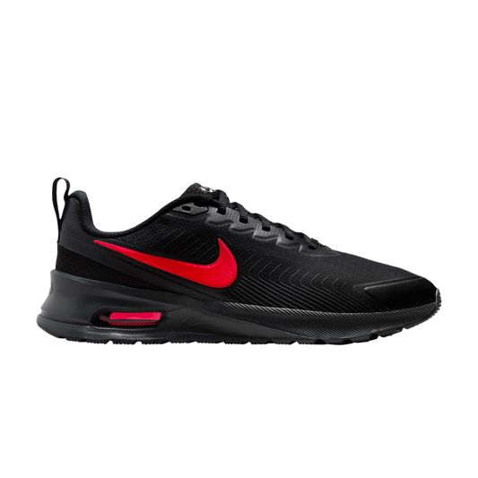 NIKE AIR MAX NUAXIS