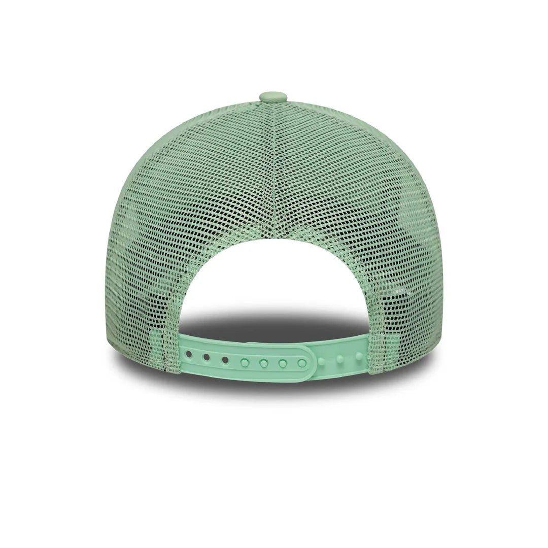 LEAGUE ESS TRUCKER NEYYAN PMG