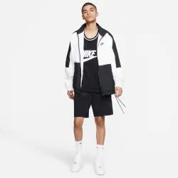 SHORT CLUB NEGRO