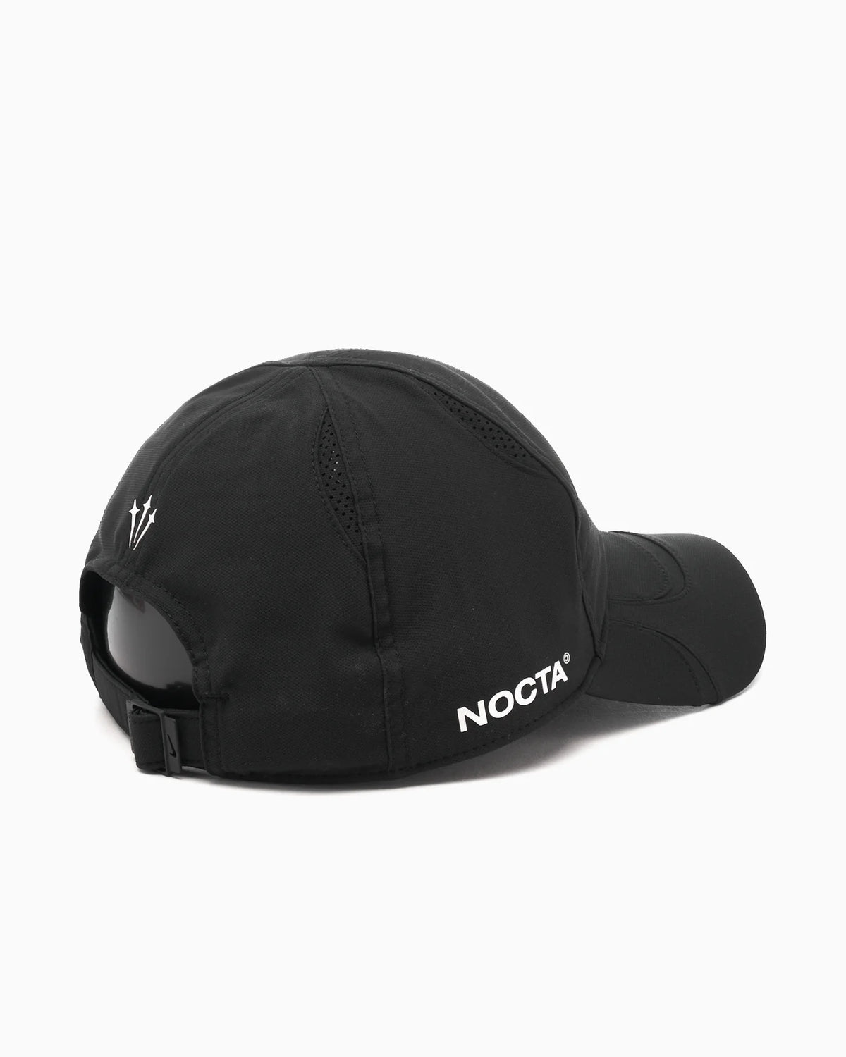 Gorra Nike club NOCTA