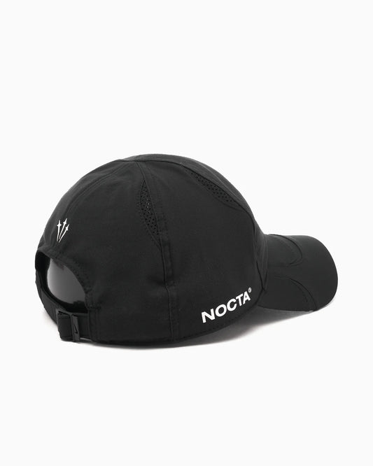 Gorra Nike club NOCTA