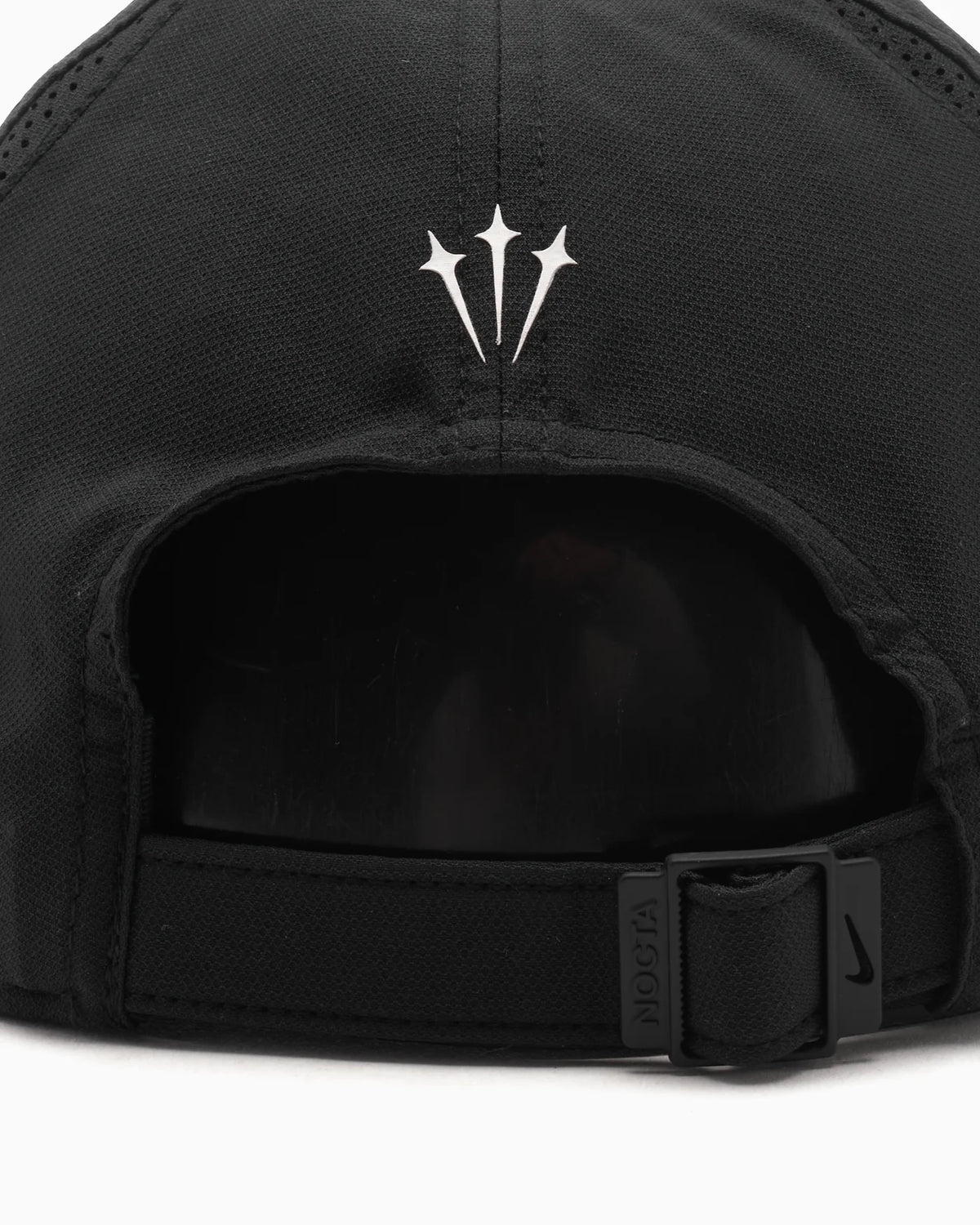 Gorra Nike club NOCTA
