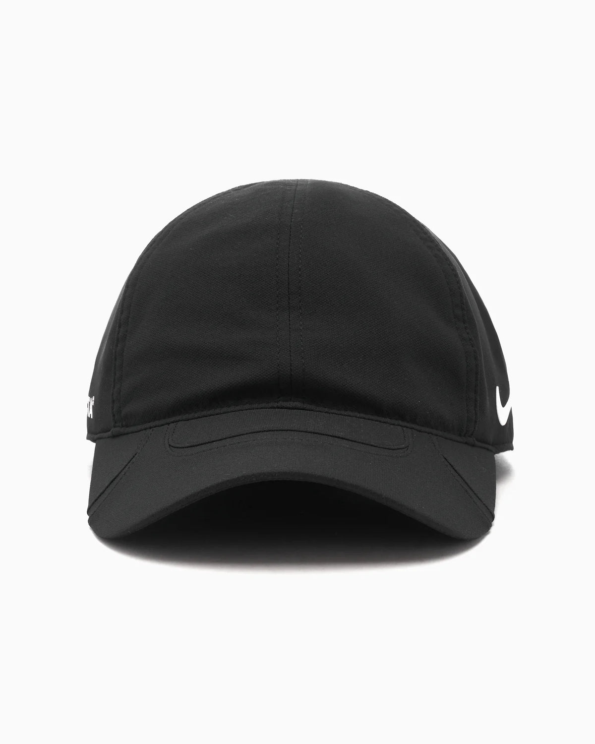 Gorra Nike club NOCTA