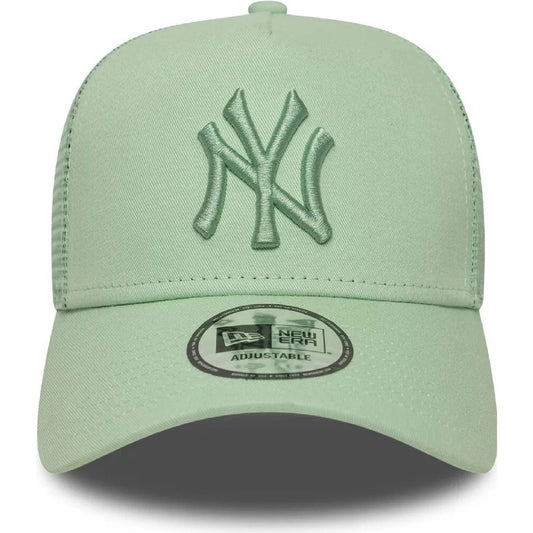 LEAGUE ESS TRUCKER NEYYAN PMG