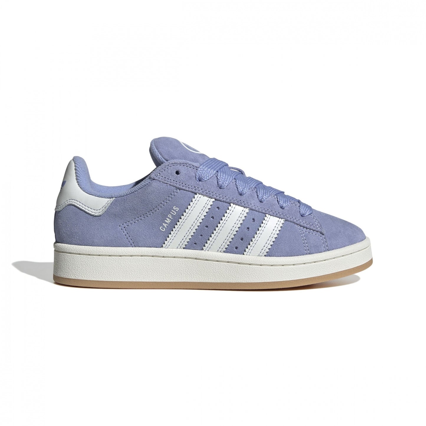 ADIDAS FTW CAMPUS  MUJER