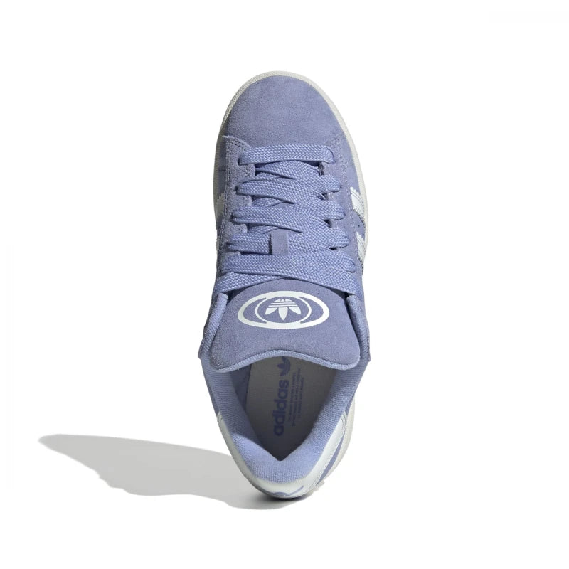 ADIDAS FTW CAMPUS  MUJER