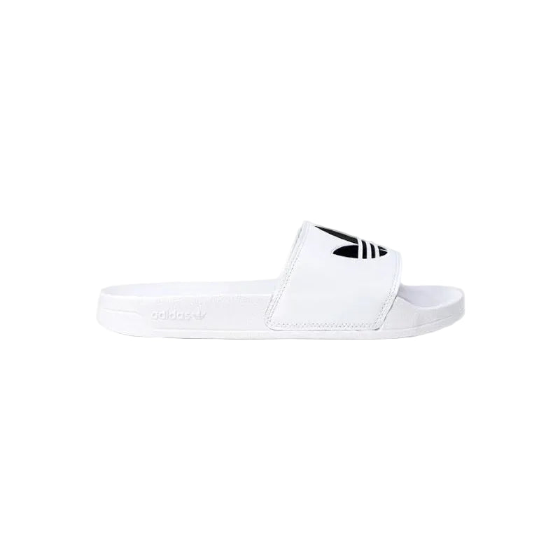 FU8297 ADIDAS FTW ADILETTE LITE MALE