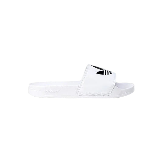 FU8297 ADIDAS FTW ADILETTE LITE MALE