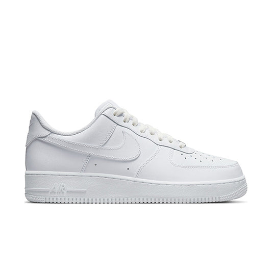 AIR FORCE ONE