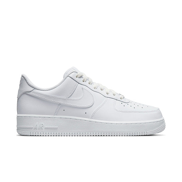 AIR FORCE ONE