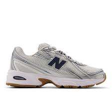 740 GREY